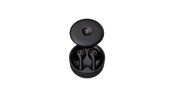 ബോട്ട് എയർഡോപ്സ് 511V2