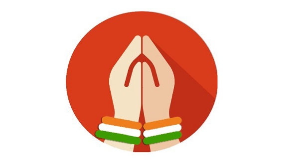 ഭാരതം ആപ്പ്