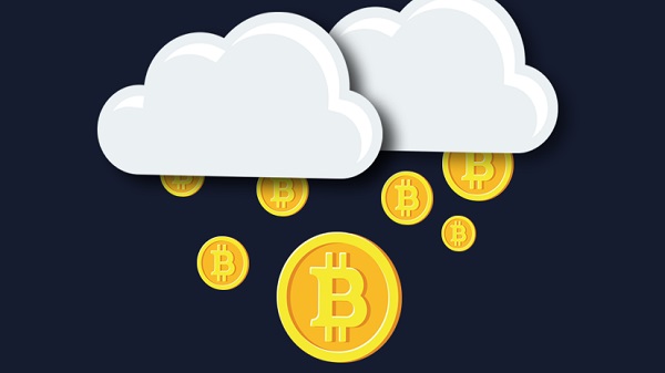 ഈ 8 ക്രിപ്‌റ്റോകറൻസി ആപ്പുകൾ ഫോണിൽ ഇൻസ്റ്റാൾ ചെയ്യ്തിട്ടുണ്ടെങ്കിൽ നിങ്ങൾ പ്രശ്നത്തിലാണ്