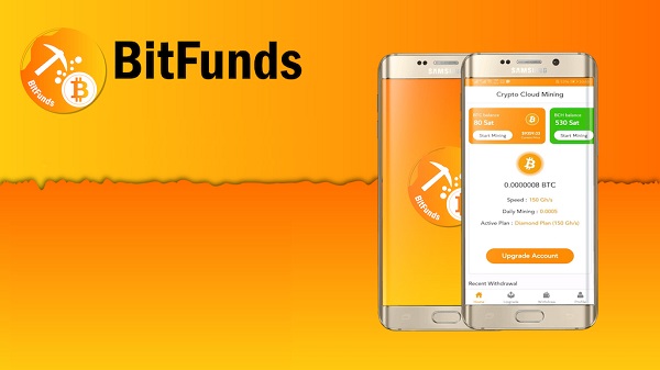 ഈ 8 ക്രിപ്‌റ്റോകറൻസി ആപ്പുകൾ ഫോണിൽ ഇൻസ്റ്റാൾ ചെയ്യ്തിട്ടുണ്ടെങ്കിൽ നിങ്ങൾ പ്രശ്നത്തിലാണ്