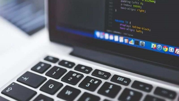 ബാങ്കിൻറെ പേര് ലിങ്കിൻറെ അവസാനം സൂചിപ്പിച്ചിരിക്കുന്നു