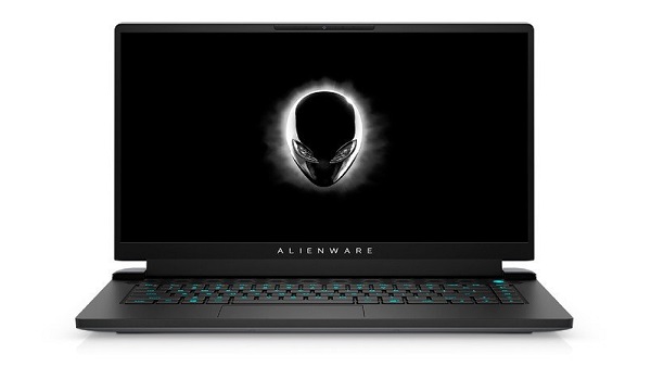 ഡെൽ ഏലിയൻവെയർ എം15 ആർ5 റൈസൺ എഡിഷൻ ലാപ്ടോപ്പിൻറെ സവിശേഷതകൾ