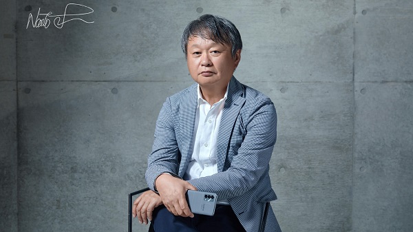 റിയൽമി ജിടി മാസ്റ്റർ എഡിഷൻറെ ഇന്ത്യയിലെ വിലയും, വിൽപ്പന ഓഫറുകളും