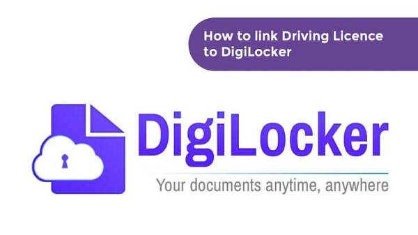 ഡ്രൈവിങ് ലൈസൻസ്