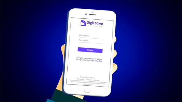 ചെയ്യേണ്ടത് ഇത്രമാത്രം