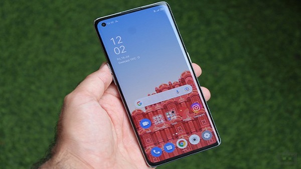 നിങ്ങളുടെ ഓപ്പോ പ്രീമിയം സ്മാർട്ട്ഫോണുകൾക്ക് ഓഫറുകളും ഡിസ്‌കൗണ്ടുകളും ഇപ്പോൾ ലഭ്യമാണ്