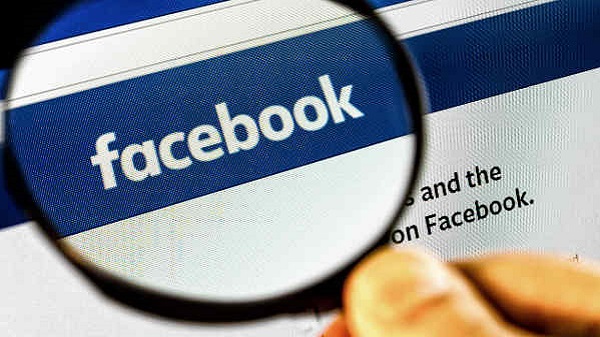 സാമൂഹ്യ മാധ്യമങ്ങൾ