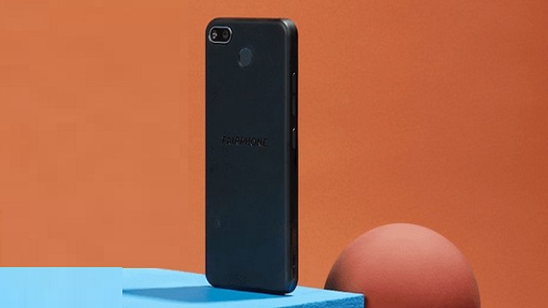 ഫെയർഫോൺ 4 5 ജി സപ്പോർട്ടുമായി ഉടനെ അവതരിപ്പിക്കും: പ്രതീക്ഷിക്കുന്ന വിലയും, സവിശേഷതകളും