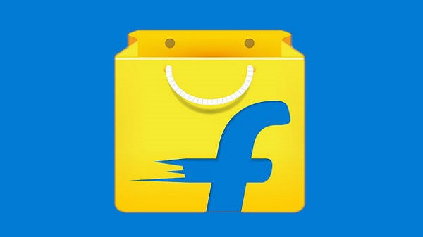 ഫ്‌ളിപ്പ്കാർട്ട് 