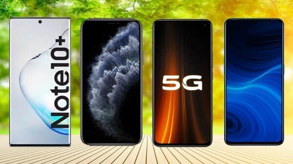 ഫ്ലിപ്പ്കാർട്ട് ഫോൺ ഫോർ ഫ്രീ ഓഫർ