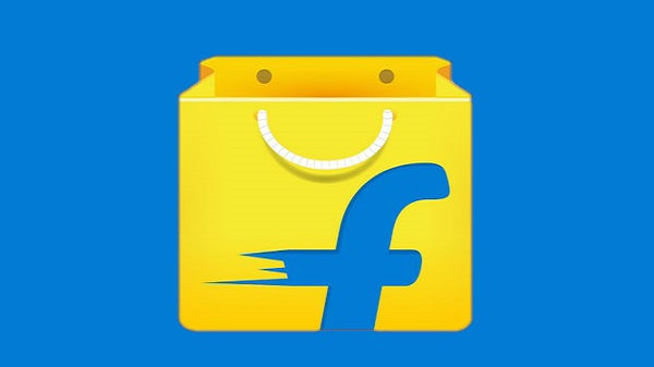 ഫ്‌ളിപ്പ്കാർട്ട് ബിഗ് സേവിംഗ് ഡേയ്‌സ് സെയിൽ ആഗസ്റ്റ് 6 മുതൽ ഓഗസ്റ്റ് 10 വരെ നടത്തും