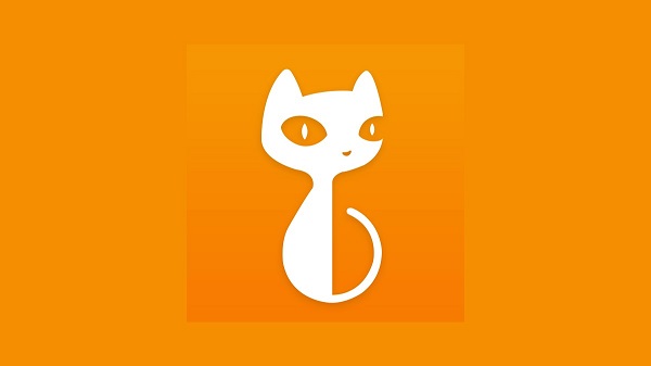 ഫോർച്യൂൺ ക്യാറ്റ്