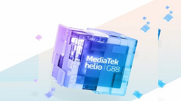 ഇന്ത്യയിൽ റെഡ്മി 10 പ്രൈം സ്മാർട്ഫോണിൻറെ വില