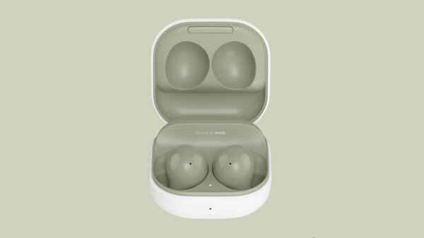 സാംസങ് ഗാലക്‌സി വാച്ച് 4 സീരീസ്, ഗാലക്‌സി ബഡ്സ് 2 ഇന്ത്യയിൽ അവതരിപ്പിച്ചു: വിലയും, സവിശേഷതകളും