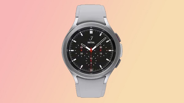 സാംസങ് ഗാലക്‌സി അൺപാക്ക്ഡ്: ഗാലക്‌സി ഇസഡ് ഫോൾഡ് 3, ഗാലക്‌സി ഇസഡ് ഫ്ലിപ്പ് 3 അവതരിപ്പിച്ചു