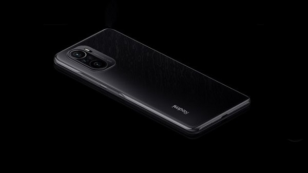 ആമസോണിൽ ഷവോമി എംഐ 11എക്‌സ് സ്മാർട്ഫോൺ ഇപ്പോൾ 2,000 രൂപ വിലക്കുറവിൽ