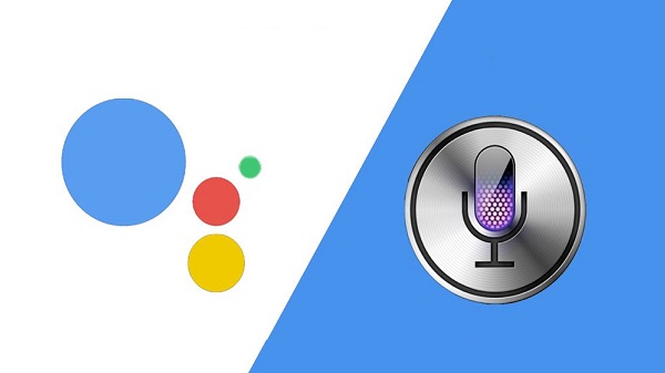 ടൈപ്പ് ചെയ്യാതെ വാട്ട്‌സ്ആപ്പ് സന്ദേശങ്ങൾ എങ്ങനെ അയക്കാം?