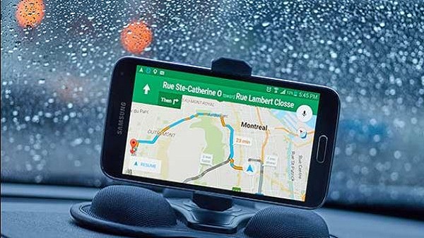  ടോൾ നികുതി