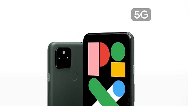 മറ്റൊരു ഗൂഗിൾ പിക്‌സൽ 5 എ 5 ജി സ്മാർട്ഫോൺ കൂടി വരുന്നു; ഇന്ത്യൻ വിപണിയിൽ ലഭ്യമാകാനിടയില്ല 