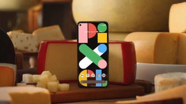 ഗൂഗിൾ പിക്‌സൽ 5 എ 5 ജിയുടെ വിലയും ലഭ്യതയും