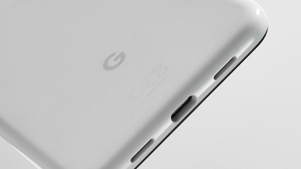 ഗൂഗിൾ ടെൻസർ ചിപ്പ്സെറ്റുമായി പിക്‌സൽ 6, പിക്‌സൽ 6 പ്രോ ഫോണുകൾ വന്നേക്കും