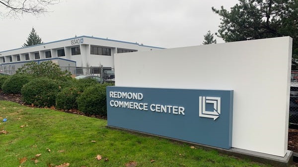 5. പ്രോജക്റ്റ് കൈപ്പറിൻറെ ആസ്ഥാനം