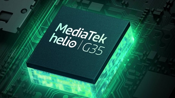 ഓപ്പോ എ16 എസ് സ്മാർട്ഫോണിൻറെ സവിശേഷതകൾ