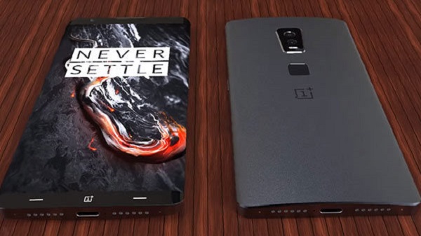 വൺപ്ലസ് 3, വൺപ്ലസ് 5, വൺപ്ലസ് 5 ടി, വൺപ്ലസ് 6, വൺപ്ലസ് 6 ടി സ്മാർട്ഫോണുകളുടെ ബാറ്ററി വിശദാംശങ്ങൾ