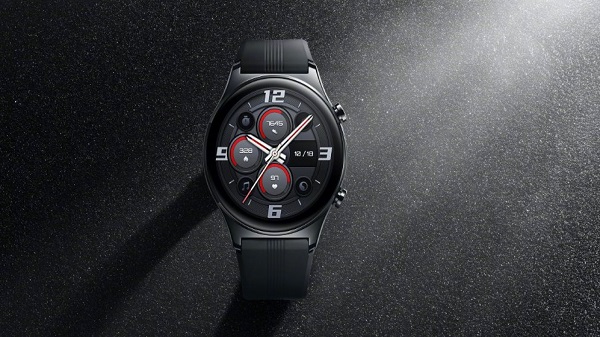 ഹോണർ വാച്ച് ജിഎസ് 3 യുടെ സവിശേഷതകൾ