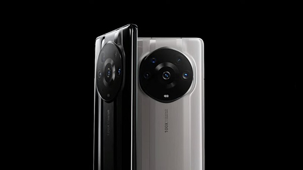 ഹോണർ മാജിക് 3, ഹോണർ മാജിക് 3 പ്രോ, ഹോണർ മാജിക് പ്രോ+ സ്മാർട്ഫോണുകളുടെ സവിശേഷതകൾ