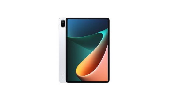  ഹോണർ ടാബ് വി7 പ്രോയുടെ വില