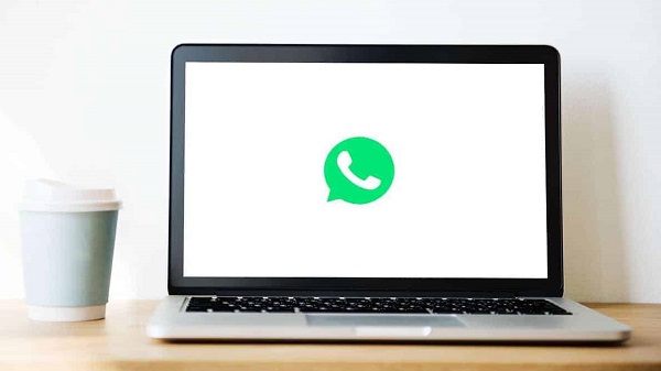 പിസി വഴി എങ്ങനെ വാട്ട്‌സ്ആപ്പ് വീഡിയോ കോൾ ചെയ്യാം?