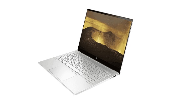 വിലയും ലഭ്യതയും