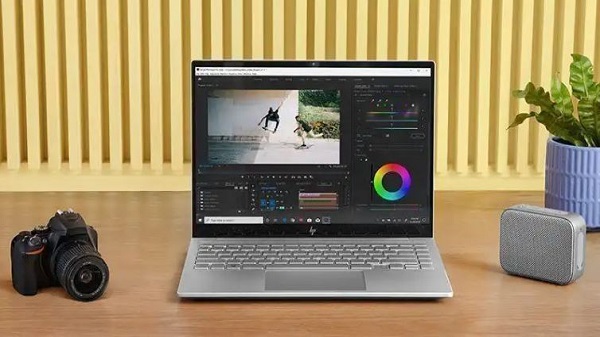 പെർഫോമൻസ്