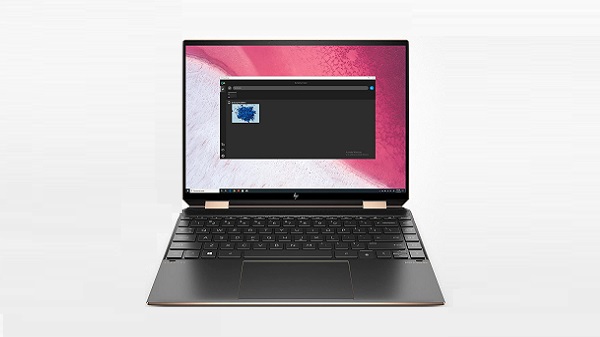 കണക്റ്റിവിറ്റി