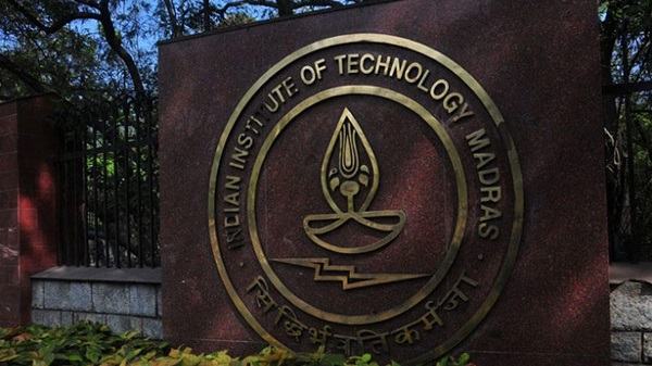 ഇന്ത്യയിലെ ആദ്യത്തെ വെർച്വൽ റിയാലിറ്റി കൺസോർഷ്യം ഐഐടി മദ്രാസ് ആരംഭിച്ചു