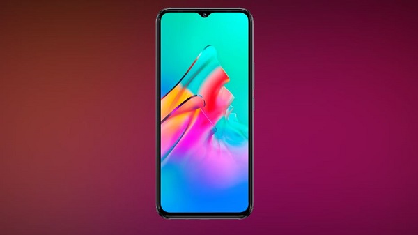 ഇൻഫിനിക്സ് സ്മാർട്ട് 5എ: സവിശേഷതകൾ