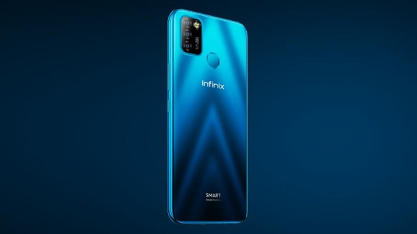 ആൻഡ്രോയിഡ് 11