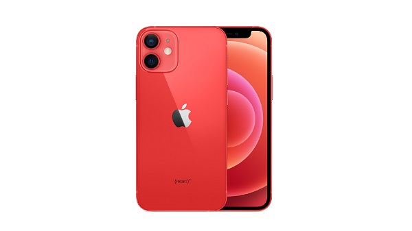 ഇന്നുംകൂടി നിങ്ങളുടെ പ്രിയപ്പെട്ട ആപ്പിൾ ഐഫോൺ 12 മിനി 58,999 രൂപയ്ക്ക് സ്വന്തമാക്കാം