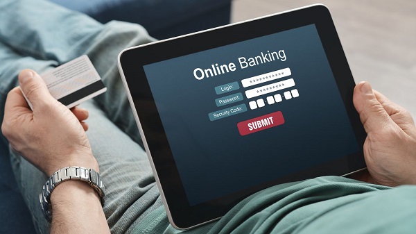 വ്യാജ ലിങ്കുകൾ കൂടുതലും എച്ച്ടിടിപി പ്രോട്ടോക്കോൾ അടിസ്ഥാനമാക്കിയുള്ളതാണ്