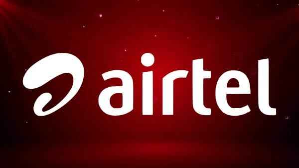 എയർടെൽ 298 രൂപ പ്രീപെയ്ഡ് പ്ലാൻ