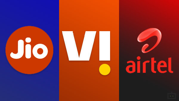 56 ദിവസം വാലിഡിറ്റി