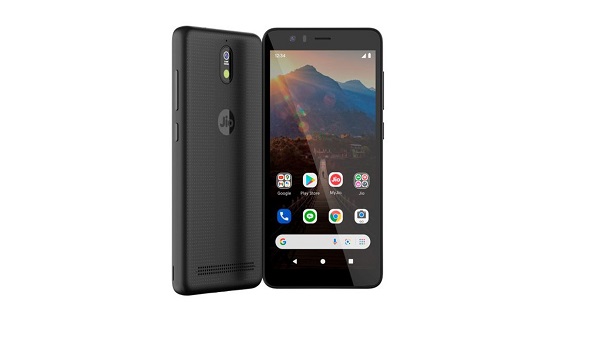 ജിയോഫോൺ നെക്സ്റ്റ്: ഇന്ത്യയിലെ വില