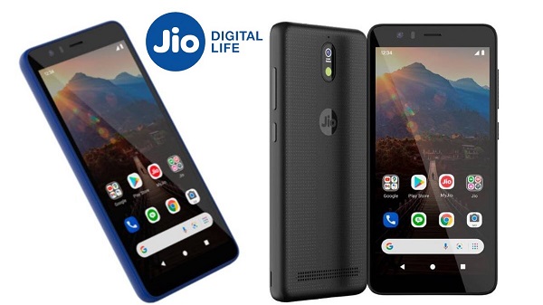 3,499 രൂപ വില