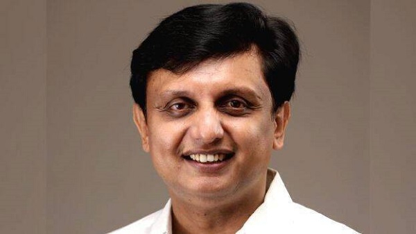 പരമ്പരാഗത കലകൾ