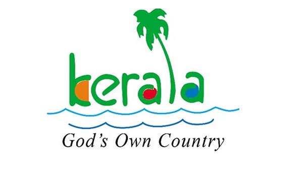 ഓണാഘോഷങ്ങൾ