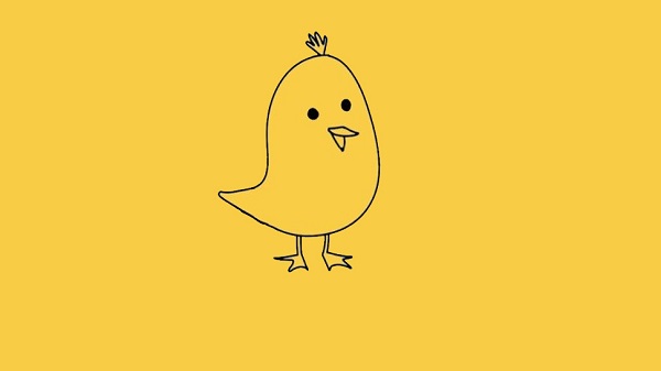 കൂ ആപ്പ്