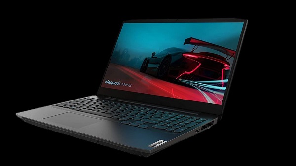 ലെനോവോ ഐഡിയപാഡ് ഗെയിമിംഗ് 3