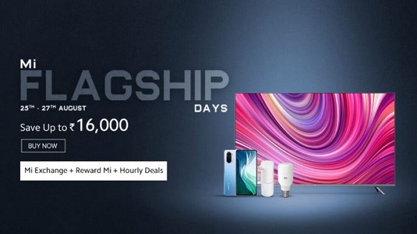 മുൻനിര പ്രൊഡക്ടുകൾ 