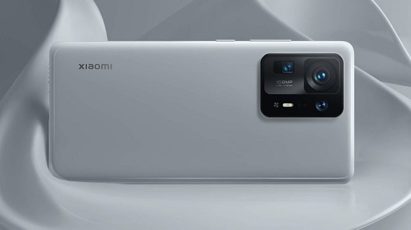 പിൻക്യാമറകൾ